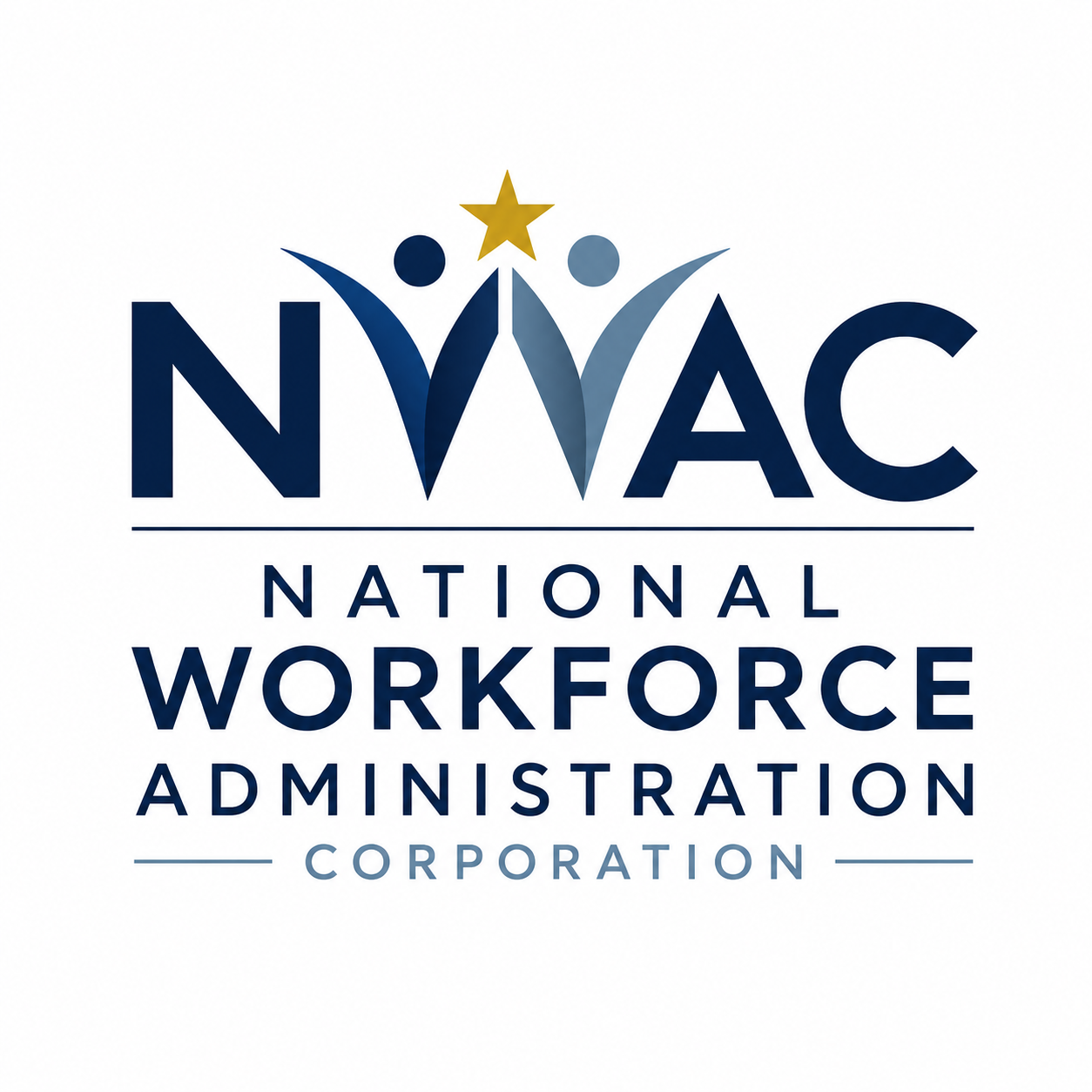 NWAC